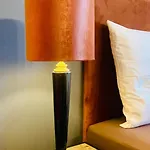 Apartahotel Besotel Mettmann- 20 2 Standorte 35 Schlafzimmer 29 Badezimmer 52 Betten Für 73 Gäste