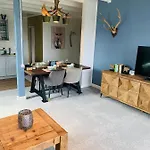 Besotel Mettmann- 20 2 Standorte 35 Schlafzimmer 29 Badezimmer 52 Betten Fuer 73 Gaeste Aparthotel 4*
