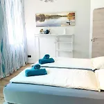 Besotel Mettmann- 20 2 Standorte 35 Schlafzimmer 29 Badezimmer 52 Betten Fuer 73 Gaeste Aparthotel