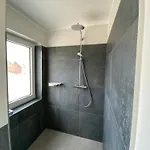 Besotel Mettmann- 20 2 Standorte 35 Schlafzimmer 29 Badezimmer 52 Betten Fuer 73 Gaeste Aparthotel
