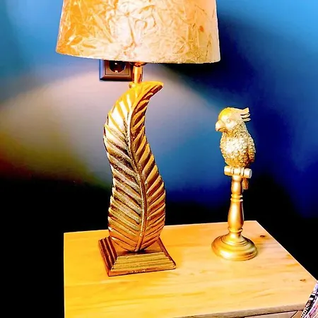 Besotel Mettmann- 20 2 Standorte 35 Schlafzimmer 29 Badezimmer 52 Betten Fuer 73 Gaeste 4* Mettmann