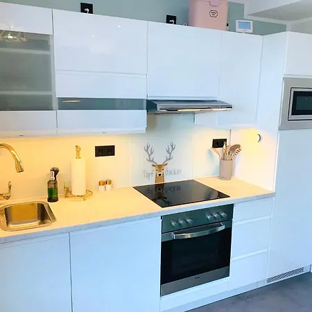 Besotel Mettmann- 20 2 Standorte 35 Schlafzimmer 29 Badezimmer 52 Betten Fuer 73 Gaeste 4* Mettmann