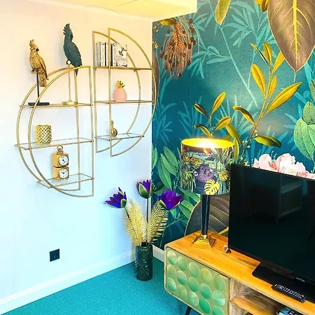 Besotel Mettmann- 20 2 Standorte 35 Schlafzimmer 29 Badezimmer 52 Betten Fuer 73 Gaeste Appart hôtel