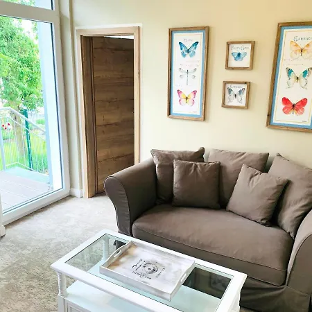 Besotel Mettmann- 20 2 Standorte 35 Schlafzimmer 29 Badezimmer 52 Betten Fuer 73 Gaeste Appart hôtel 4*