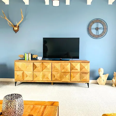 Besotel Mettmann- 20 2 Standorte 35 Schlafzimmer 29 Badezimmer 52 Betten Fuer 73 Gaeste Mettmann