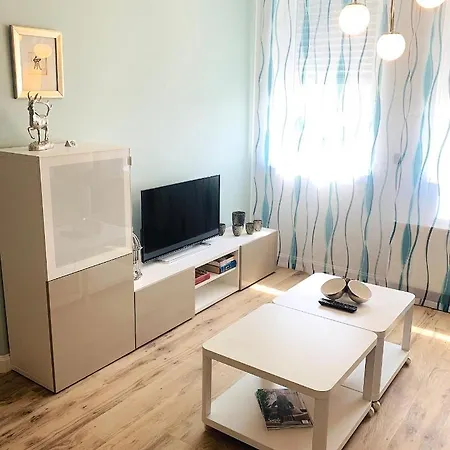 Besotel Mettmann- 20 2 Standorte 35 Schlafzimmer 29 Badezimmer 52 Betten Fuer 73 Gaeste Mettmann