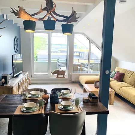 Besotel Mettmann- 20 2 Standorte 35 Schlafzimmer 29 Badezimmer 52 Betten Fuer 73 Gaeste Mettmann