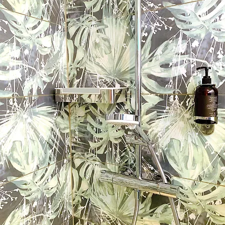 Besotel Mettmann- 20 2 Standorte 35 Schlafzimmer 29 Badezimmer 52 Betten Fuer 73 Gaeste Hotel apartamentowy Mettmann