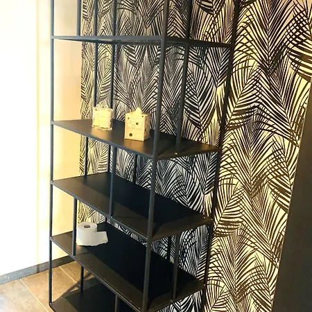 Appart hôtel Besotel Mettmann- 20 2 Standorte 35 Schlafzimmer 29 Badezimmer 52 Betten Fuer 73 Gaeste Mettmann