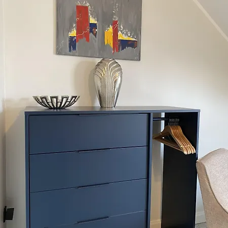 Besotel Mettmann- 20 2 Standorte 35 Schlafzimmer 29 Badezimmer 52 Betten Fuer 73 Gaeste Appart hôtel Mettmann